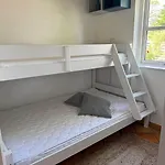 30408-odder-skovduevej-183 *