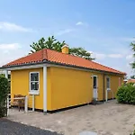 Сasa de vacaciones 30408-odder-skovduevej-183