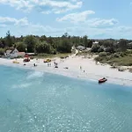 30408-odder-skovduevej-183 Сasa de vacaciones