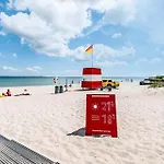Сasa de vacaciones 30408-odder-skovduevej-183 *