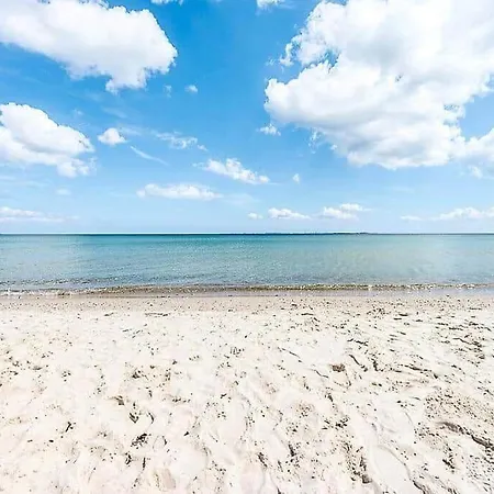 30408-odder-skovduevej-183 * Odder