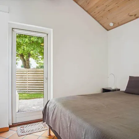 30408-odder-skovduevej-183 Ferienhaus *