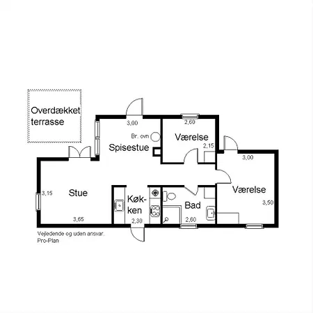 30408-odder-skovduevej-183 Ferienhaus