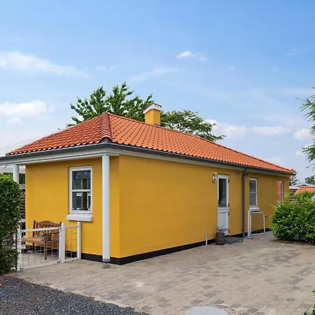 30408-odder-skovduevej-183 Odder