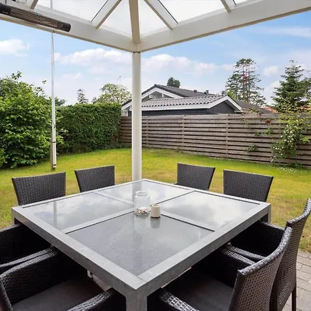 30408-odder-skovduevej-183 * Odder