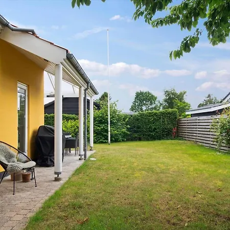 30408-odder-skovduevej-183