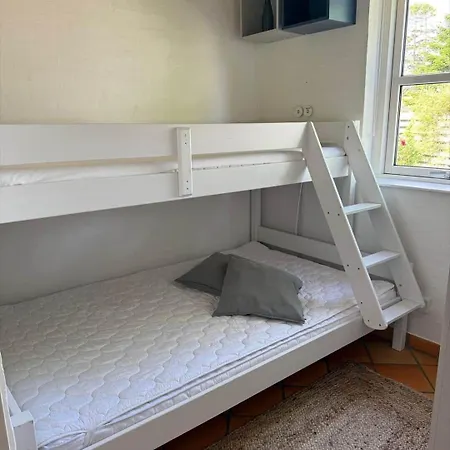 30408-odder-skovduevej-183 Ferienhaus *