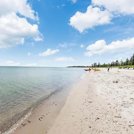 30408-odder-skovduevej-183 *