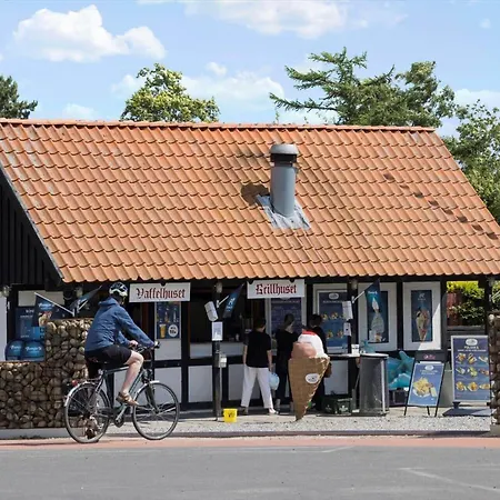 Ferienhaus 30408-odder-skovduevej-183