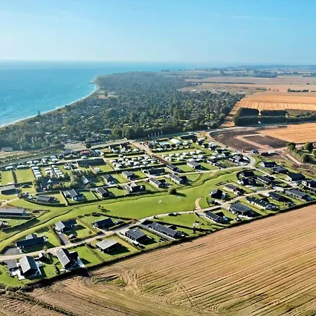 Ferienhaus 30408-odder-skovduevej-183 Odder