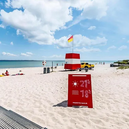 30408-odder-skovduevej-183 *