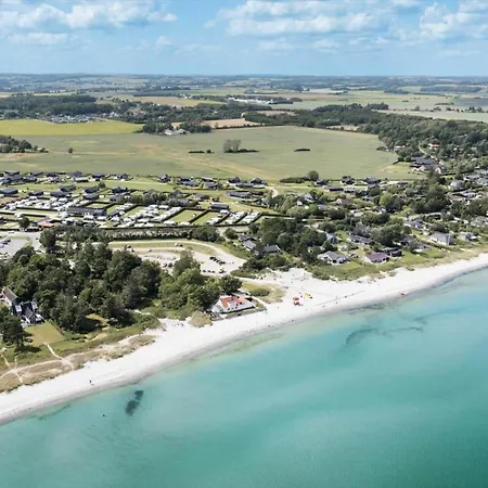 30408-odder-skovduevej-183 * Odder