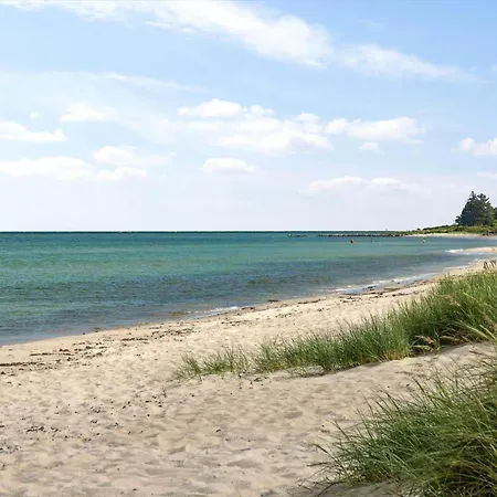 30408-odder-skovduevej-183