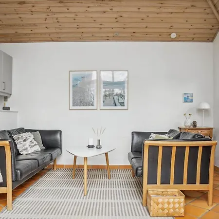 Ferienhaus 30408-odder-skovduevej-183 *