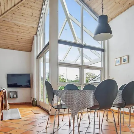 30408-odder-skovduevej-183 *