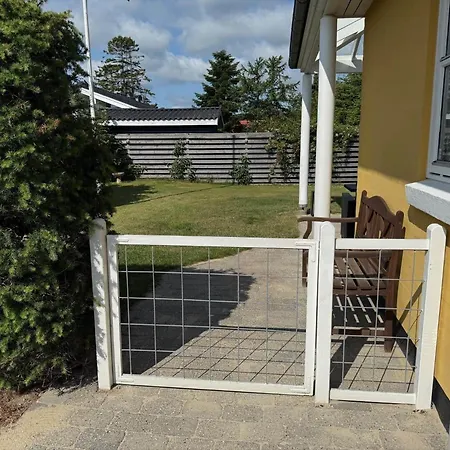 Ferienhaus 30408-odder-skovduevej-183