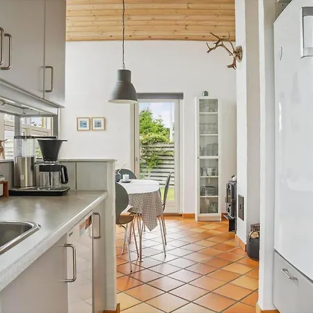 30408-odder-skovduevej-183 Ferienhaus *