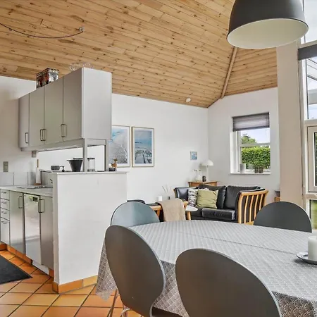 Ferienhaus 30408-odder-skovduevej-183 *