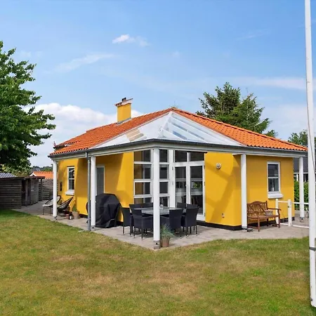 30408-odder-skovduevej-183 *