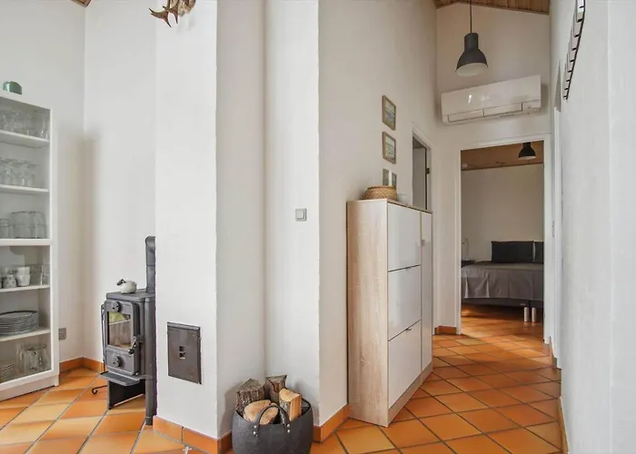 30408-odder-skovduevej-183 * אודר