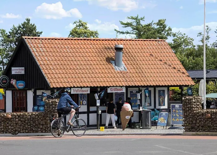 בית נופש 30408-odder-skovduevej-183