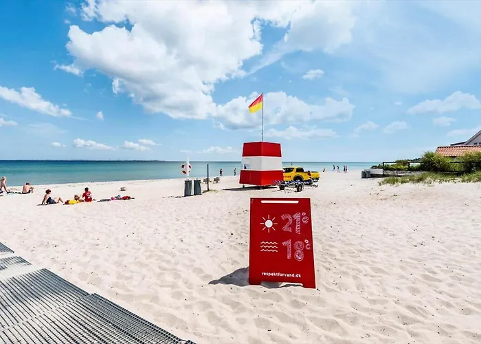 30408-odder-skovduevej-183 *