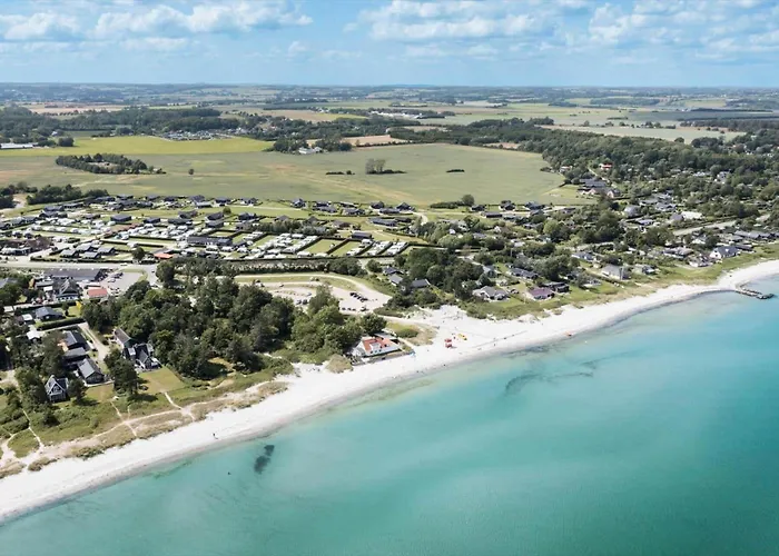 30408-odder-skovduevej-183 * אודר