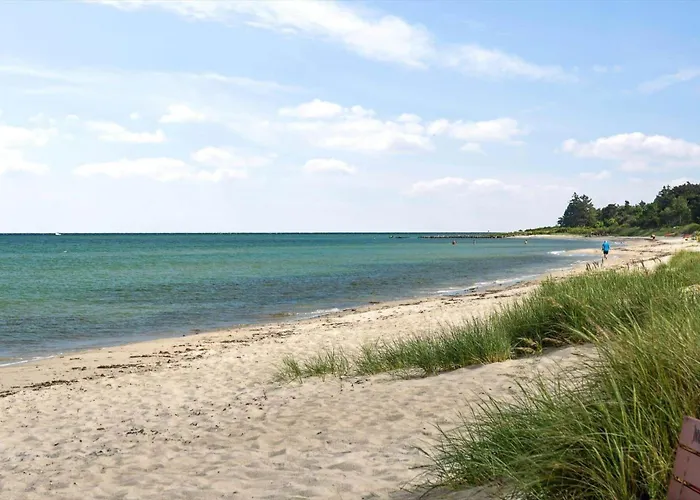 30408-odder-skovduevej-183