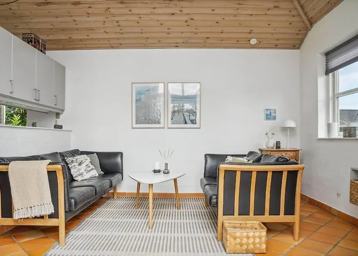 בית נופש 30408-odder-skovduevej-183 *