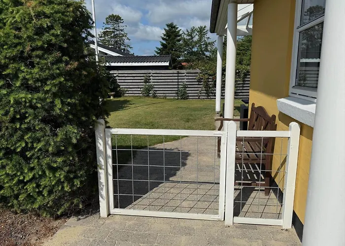 בית נופש 30408-odder-skovduevej-183